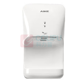 艾克 烘手器 AK2632