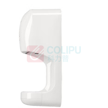 艾克 烘手器 AK2632