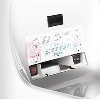 艾克 烘手器 AK2632
