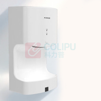 艾克 烘手机 AK2630TS