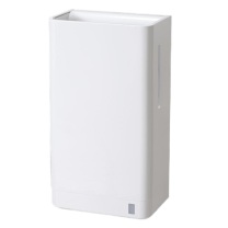 TOTO 烘手机 TYC422