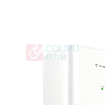 莫顿 MODUN 烘手机 M-2008S1 高速标准款