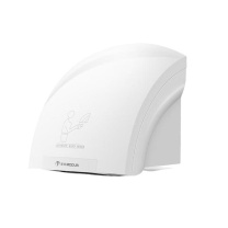 莫顿 MODUN 感应干手器 M-677A 冷热 (白色)