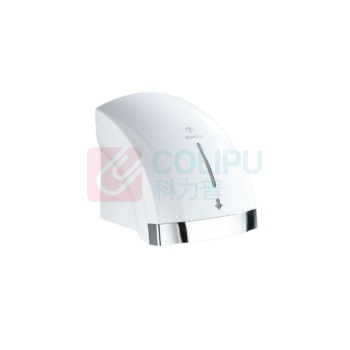 莫顿 MODUN 干手器全自动感应 冷热 699S