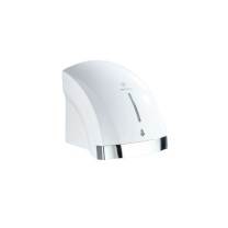 莫顿 MODUN 干手器全自动感应 冷热 699S
