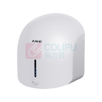 艾克 干手器 AK2637 (白色)