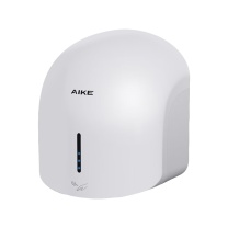 艾克 干手器 AK2637 (白色)