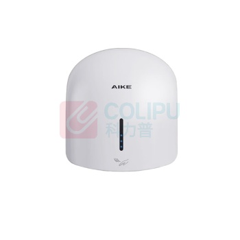 艾克 干手器 AK2637 (白色)