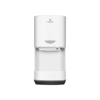 莫顿 MODUN 干手器 M-2008C 长款 (白色)