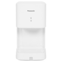 松下 Panasonic 干手机 FJ-T09A3C 1400W(电辅热) (白色)