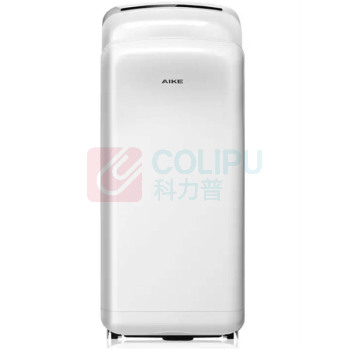 艾克 干手器 AK2006H 1850W(台) (白色)