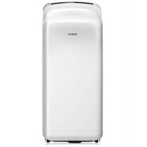 艾克 干手器 AK2006H 1850W(台) (白色)