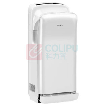 艾克 干手器 AK2006H 1850W(台) (白色)