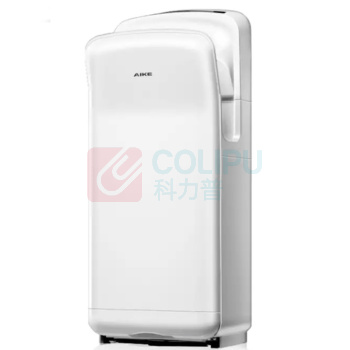 艾克 干手器 AK2006H 1850W(台) (白色)