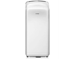 艾克 AIKE 干手器 AK2006H 1850W(台) (白色)
