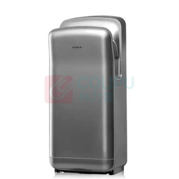艾克 干手器 AK2006H 1850W (银色)