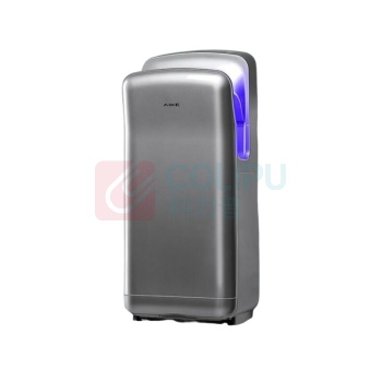 艾克 干手器 AK2006H 1850W (银色)