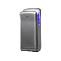 艾克 干手器 AK2006H 1850W (银色)