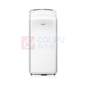 艾克 干手器 AK2005H 1850W (白色)