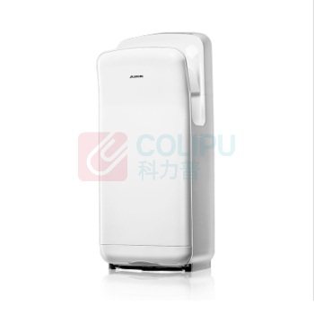 艾克 干手器 AK2005H 1850W (白色)
