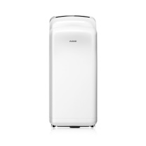 艾克 AIKE 干手器 AK2005H 1850W (白色)