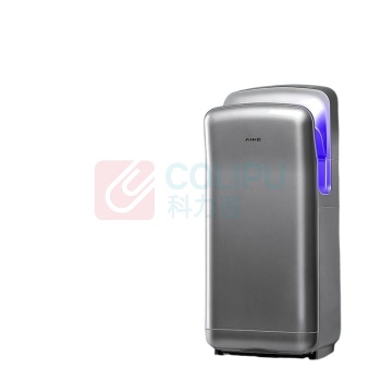 艾克 干手器 AK2005H 750W (银色)