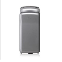 艾克 干手器 AK2005H 750W (银色)