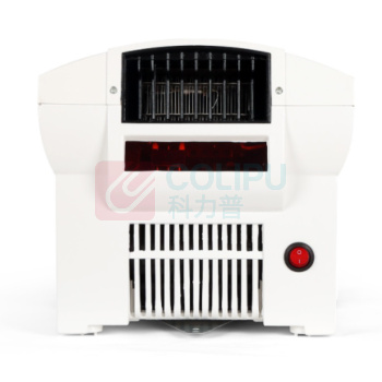 莫顿 MODUN 全自动感应干手器 MD-699 2000W (白色) (不含安装)