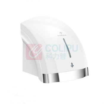 莫顿 MODUN 感应烘手机 M-699S 2000W (白色)