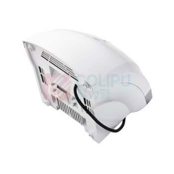莫顿 MODUN 感应烘手机 M-699S 2000W (白色)