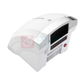 莫顿 MODUN 感应烘手机 M-699S 2000W (白色)
