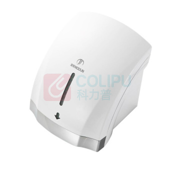 莫顿 MODUN 感应烘手机 M-699S 2000W (白色)