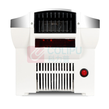 莫顿 MODUN 感应烘手机 M-699S 2000W (白色)
