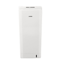 艾克 AIKE 1850W冷热变频干手器 AK2075 1850W (白色)
