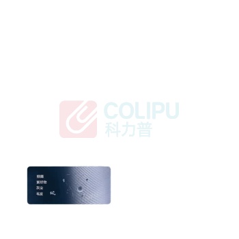 莫顿 MODUN 全自动感应卫生间干手器烘手器 酒店家用干手机烘手机吹手器 冷热可调 M-2008C 短款 (白色) (不含安装)