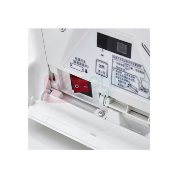 莫顿 MODUN 干手机 M-2008S 1200w (白色)