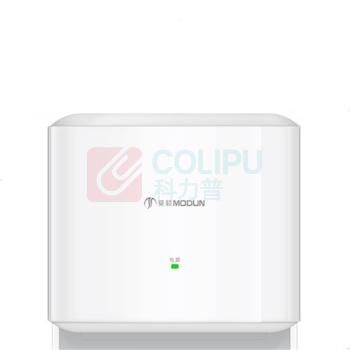 莫顿 MODUN 干手机 M-2008S 1200w (白色)