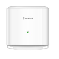 莫顿 MODUN 干手机 2008S1 冷热高速型 (白色)