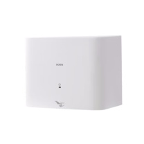 TOTO 烘手器壁挂式 TYC123W 545W