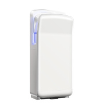 莫顿 MODUN 干手机烘手器 单电机 MD-6667 2000w (白色)