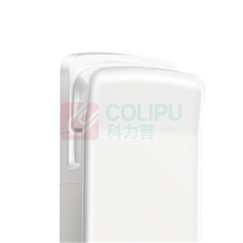 莫顿 MODUN 无刷喷气式高速 干手器 MD-6669 2000W (白色)