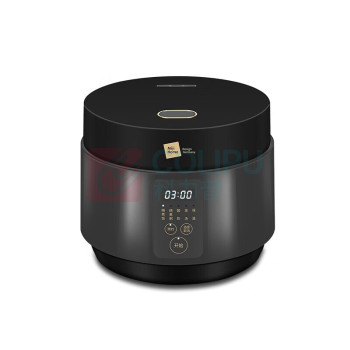 米技 Miji 微电脑多功能电饭煲 EC7305