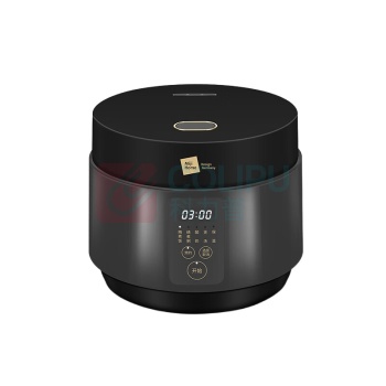 米技 Miji 微电脑多功能电饭煲 EC7305