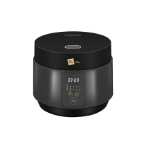 米技 Miji 微电脑多功能电饭煲 EC7305