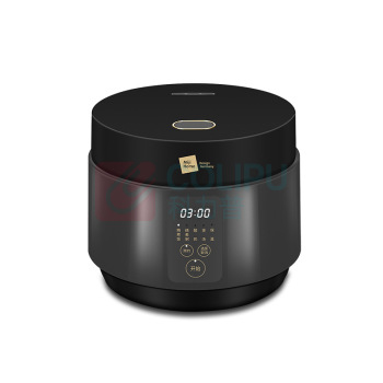 米技 Miji 微电脑多功能电饭煲 EC7305