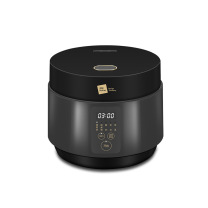 米技 Miji 微电脑多功能电饭煲 EC7305