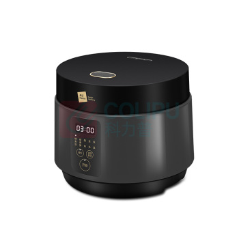 米技 Miji 微电脑多功能电饭煲 EC7305