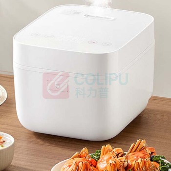 米家 小米 电饭煲 MFB07M 3L