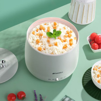 山水 sansui 多功能电饭煲 S-FB1205 1.6L