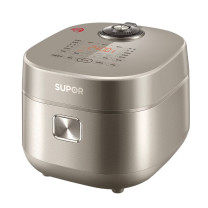 苏泊尔 SUPOR 电饭煲 SF50HC82 5L